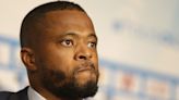 Sentencian a un año de cárcel al exfubtolista francés Patrice Evra por abandono familiar - El Diario NY