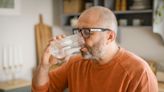 Causes and Risk Factors of Dry Mouth