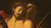 La condición impuesta al dueño anónimo del 'Ecce Homo' de Caravaggio