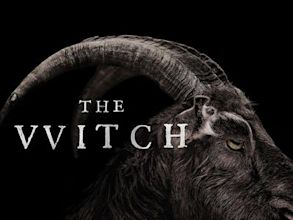 The Witch