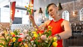 Pride in the Polk Gulch: San Francisco's first gayborhood sees influx of new LGBTQ-owned businesses - San Francisco Business Times