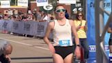 Northeast Wisconsin native VanDehy wins at final Cellcom Green Bay Marathon