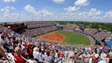 Mussatto: OKC reaffirms standing as Softball Capital of the World with Olympics on way