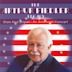 Arthur Fiedler Legacy: Stars and Stripes - An American Concert