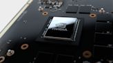 Nvidia's next-gen flagship graphics card to feature GDDR7 memory delivering up to 50% more bandwidth