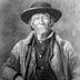 Jim Bridger