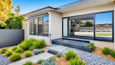 Property Management Adelaide | Top Rated Services