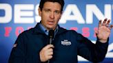 Medical marijuana patients in Florida get unexpected email praising DeSantis