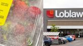 "Getting out of hand": Canadians call out Loblaw stores for selling moldy, expired food | Dished
