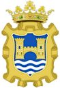 Ponferrada