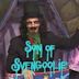 Son of Svengoolie