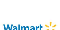 walmart auto care centers monroe yahoo local search results walmart auto care centers monroe