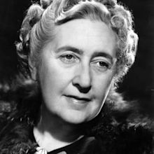 10 Things You May Not Know About Agatha Christie - History in the Headlines