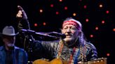 Country stars Eric Church, Elle King and Lyle Lovett to honor Willie Nelson at gala in May