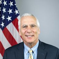 Jared Bernstein