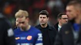 Chelsea: Nowhere to hide for Mauricio Pochettino and Todd Boehly after familiar failings in Carabao Cup final