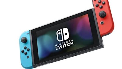 Nintendo Switch-Nachfolger: Weitere Details enthüllt