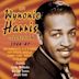 Wynonie Harris Collection: 1944-1947