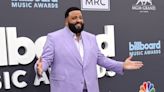 DJ Khaled Ready to Throw Righteous Party on 13th Album, ‘God Did’