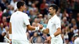 Wimbledon 2024, July 6 Highlights: Djokovic, Zverev advance; Swiatek, Jabeur knocked out in third round