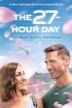 The 27-Hour Day