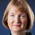 Harriet Harman