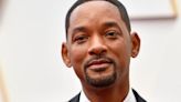 Arrest Made at Will Smith's Home After Scary Incident