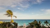 10 Things to Do in Palm Beach, Florida