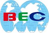 BEC World