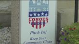 Cohoes looks to transform downtown with new funds from state