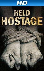 Held Hostage: The Ordeal in Amenas