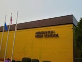 Middleton High School