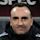 Carlos Carvalhal