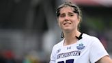 Who is Izzy Scane? Meet Northwestern star dubbed 'Caitlin Clark of women's lacrosse' | Sporting News