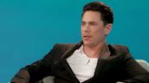 Tom Sandoval Opens Up About His "Super Successful" New Girlfriend | Bravo TV Official Site