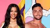 ‘Love Island’ 2022: los cinco puntos más importantes después del estreno de la nueva temporada