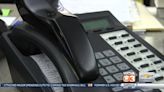 Phone system down for several Champaign government buildings