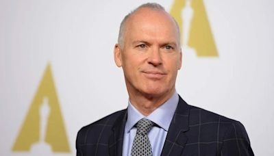 ‘Beetlejuice 2’ starring Michael Keaton, Jenna Ortega to open Venice Film Fest