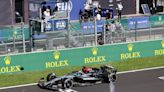 Fórmula 1: El Gran Premio de Bélgica, una prueba perfecta para Mercedes