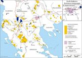 Aromanians in Greece