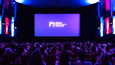 Los recortes para el cine generan reclamos en todo el país