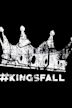 King's Fall