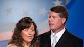 Jim Bob and Michelle Duggar Break Silence Over Scathing Docuseries