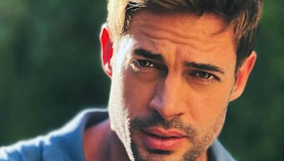 Televisa frena telenovela de William Levy tras su escandalosa separación de Elizabeth Gutierrez