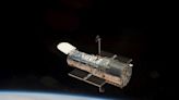 El telecospio Hubble de la NASA retoma sus funciones tras una semana de pausa