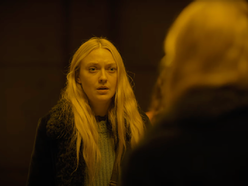 The Watchers Trailer: Dakota Fanning Leads Ishana Shyamalan’s First Film