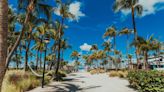 Want The World’s Easiest Job? Become Aruba’s Next Weatherperson