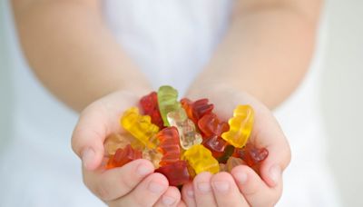 Father sparks debate after firing babysitter for allowing his toddler to eat ‘11 packs of gummy bears’