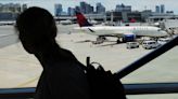 Major U.S. airlines to allow gender-neutral option on ticket reservations