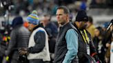 5 Observations from Jaguars GM Trent Baalke's season-ending press conference